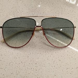 BRAND NEW GENUINE UNISEX SUNGLASSES